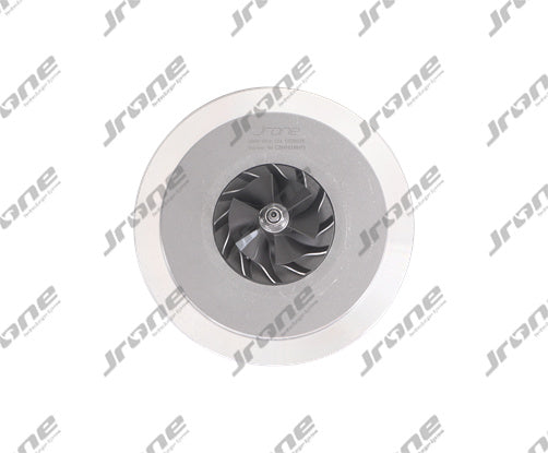 Coreassy VOLKSWAGEN Passat IV Variant dal 2000 al 2003 2.5 TDi, 24v. Station Wagon, 5 p. (4Motion) Cod. Motore AKN