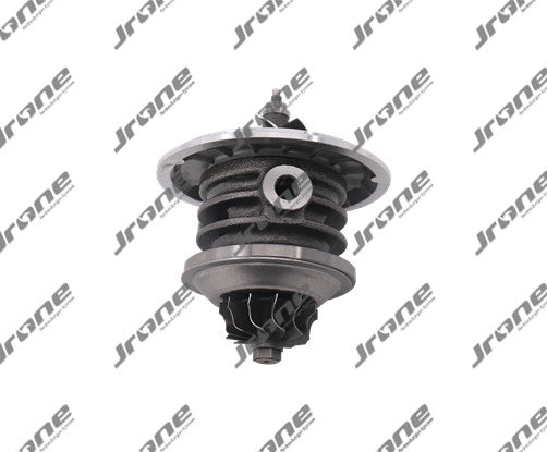 Coreassy FIAT Marea SW dal 2001 al 2003 1.9 JTD SX Station Wagon, 5 p. Cod. Motore 182B9000
