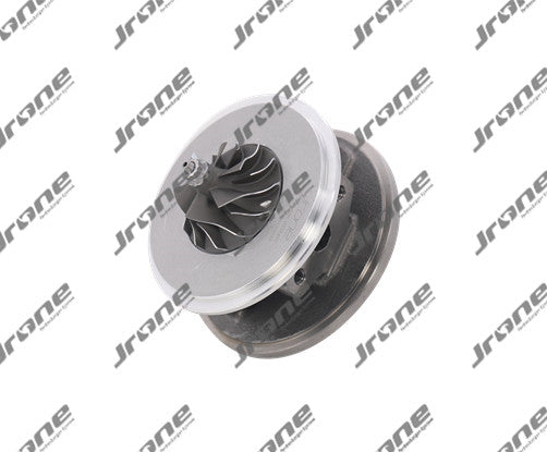Coreassy BMW Serie 3 E46 Berlina dal 2001 al 2003 318d 2.0, 16v. Berlina, 4 p. Cod. Motore M47204D1