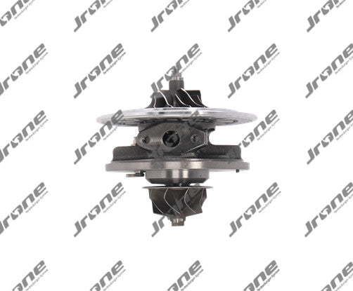 Coreassy BMW Serie 5 E60 Berlina dal 2004 al 2010 525d 2.5, 24v. Berlina, 4 p. Cod. Motore 256D2