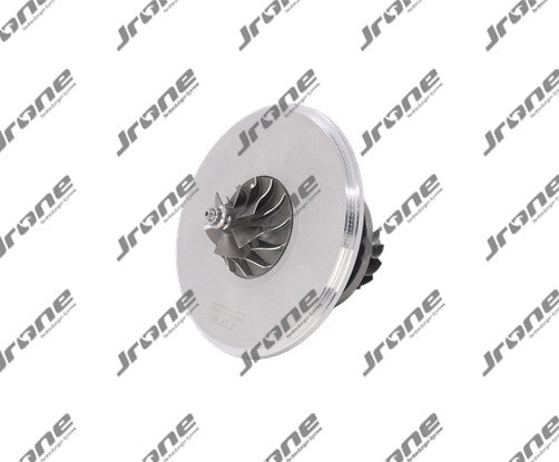 Coreassy PEUGEOT 807 dal 2004 in poi 2.0 HDi Multispace, 5 p. Cod. Motore DW10TED4
