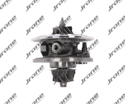 Coreassy FORD Mondeo IV dal 2007 al 2010 1.8 TDCi Berlina, 5 p. Cod. Motore C18DB4X