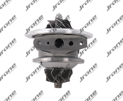 Coreassy NISSAN Patrol GR II dal 1997 al 2000 2.8 TDiC, 12v. Fuoristrada Lungo, 5 p. (4x4) Cod. Motore RD28TI