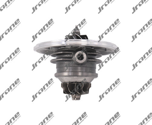 Coreassy LAND ROVER Defender 90 I dal 2003 al 2007 2.5 TD5, 10v. Fuoristrada, 3 p. (4x4) Cod. Motore 15P