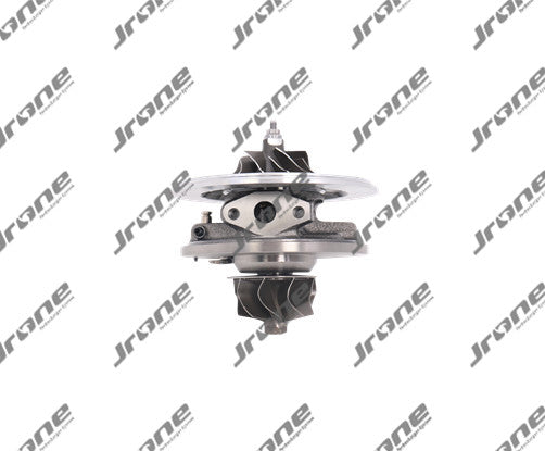 Coreassy MERCEDES Classe E W210 dal 1999 al 2002 E320 3.2 CDi Elegance, 24v. Berlina, 4 p. Cod. Motore 613961