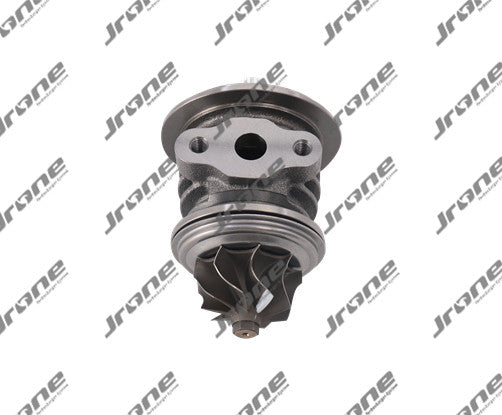 Coreassy LANCIA Z(eta) dal 1996 al 1999 2.1 TDs, 12v. Multispace, 5 p. Cod. Motore P8C