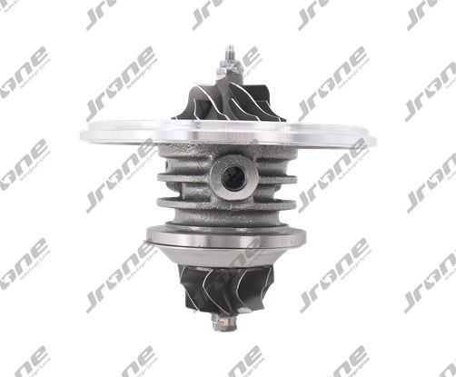 Coreassy ROVER 45 dal 2000 al 2004 2.0 iDT Berlina, 5 p. Cod. Motore 20T2N