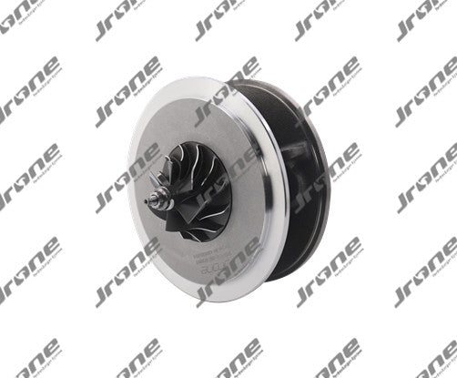 Coreassy VOLKSWAGEN LT III dal 1999 in poi 28 2.5 TDi, 10v. Van, 4 p. Cod. Motore ANJ