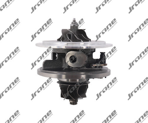 Coreassy FIAT Croma II dal 2007 al 2011 1.9 MJTD Dynamic, 16v. Station Wagon, 5 p. Cod. Motore 939A2000