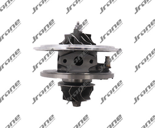 Coreassy OPEL Signum dal 2003 al 2005 3.0 CDTi, 24v. Berlina, 5 p. Cod. Motore Y30DT