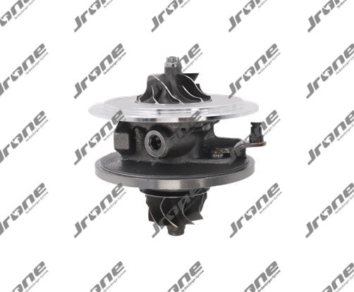 Coreassy FORD Transit Tourneo II dal 2006 in poi 2.2 TDCi, 16v. Bus, 4 p. Cod. Motore QWFA