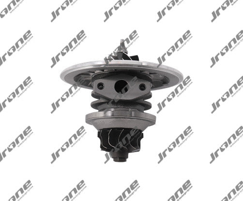 Coreassy MERCEDES Vito 638 dal 1999 al 2003 108 2.2 CDi, 16v. Van, 2 p. Cod. Motore 611980