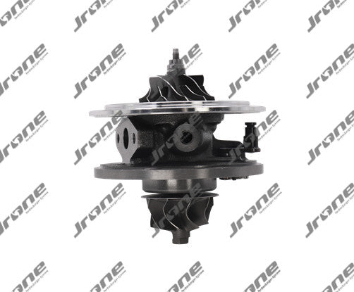 Coreassy FORD Mondeo III dal 2000 al 2002 2.0 Tddi, 16v. Berlina, 5 p. Cod. Motore D6BA