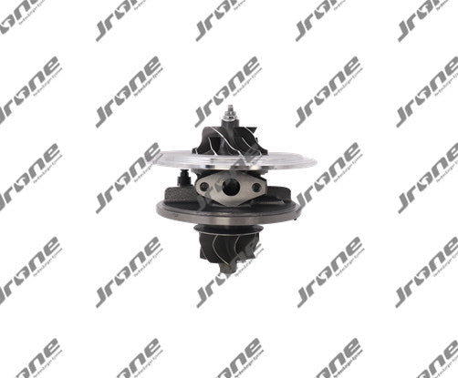 Coreassy BMW Serie 5 E60 Berlina dal 2003 al 2010 530d 3.0, 24v. Berlina, 4 p. Cod. Motore M57D306D2