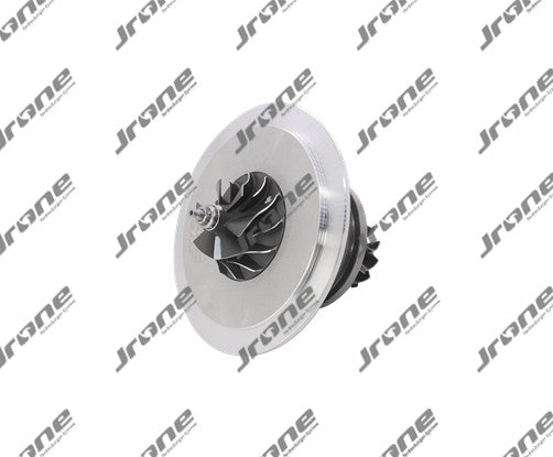 Coreassy SAAB 9-3 II dal 2002 in poi 2.0 T Ecopower, 16v. Berlina, 4 p. Cod. Motore B207L