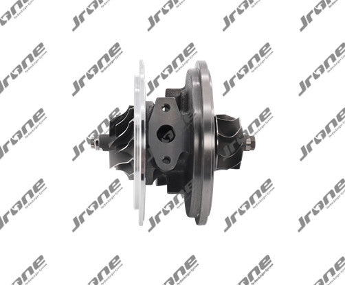 Coreassy AUDI A6 4F5 Avant dal 2004 al 2008 2.7 TDi, 24v. Station Wagon, 5 p. (Quattro) Cod. Motore BPP