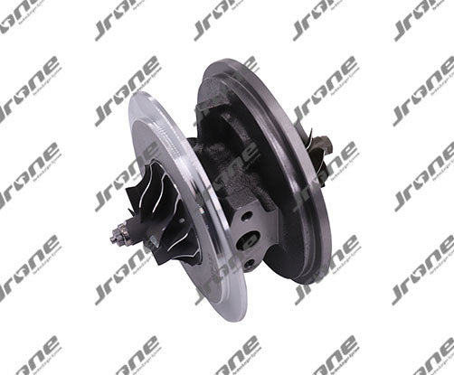 Coreassy AUDI A6 4F2 dal 2008 al 2011 2.7 TDi, 24v. Berlina, 4 p. Cod. Motore CANA