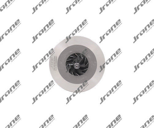 Coreassy SEAT Ibiza IV 6L1 dal 2005 al 2009 1.4 TDi, 6v. Berlina, 3 p. Cod. Motore BNM