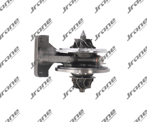 Coreassy VOLKSWAGEN Touareg I dal 2003 al 2006 2.5 TDi, 20v. Suv, 5 p. (4Motion) Cod. Motore BAC