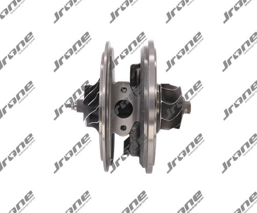 Coreassy BMW Serie 5 E61 Touring dal 2005 al 2006 530d 3.0, 24v. Station Wagon, 5 p. Cod. Motore M57D306D3