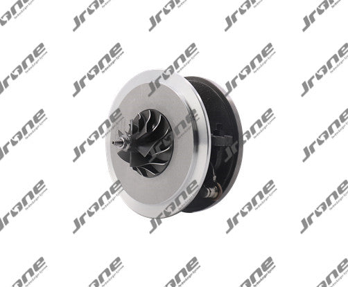 Coreassy FORD Mondeo III dal 2003 al 2007 2.0 TDCi, 16v. Berlina, 5 p. Cod. Motore FMCR