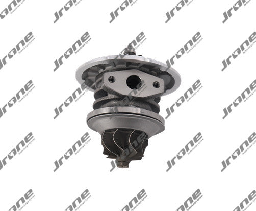 Coreassy FIAT Brava dal 1996 al 1998 1.9 TD 75 SX Berlina, 5 p. Cod. Motore 182A8000