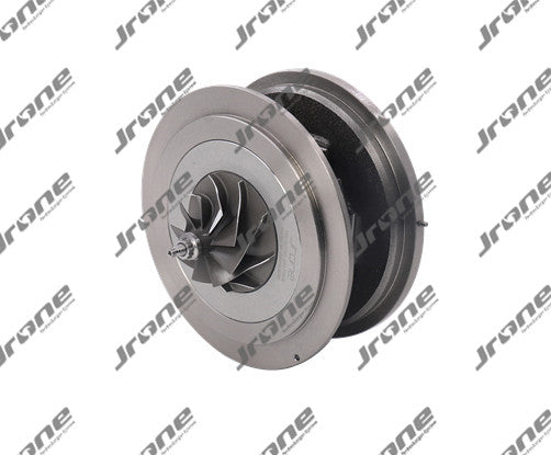 Coreassy HYUNDAI Grand Santa Fé IV dal 2013 in poi 2.2 CRDi, 16v. Suv, 5 p. (4x4) Cod. Motore D4HB