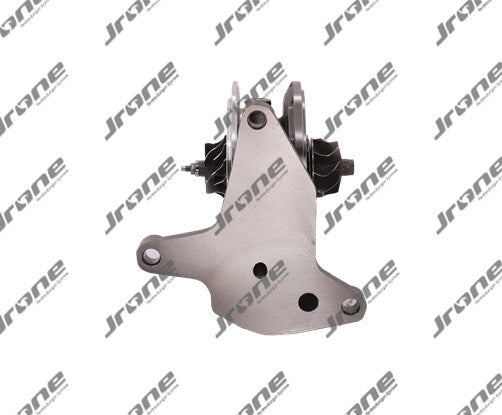 Coreassy VOLKSWAGEN Transporter T5 dal 2006 al 2009 2.5 TDi, 10v. Van, 4 p. (4Motion) Cod. Motore BNZ