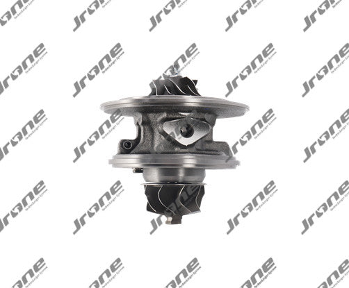 Coreassy ALFA ROMEO 166 I dal 2000 al 2003 2.4 JTD, 10v. Berlina, 4 p. Cod. Motore 839A6000