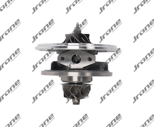 Coreassy FORD Mondeo IV dal 2007 al 2010 2.0 TDCi, 16v. Berlina, 4 p. Cod. Motore UFBA