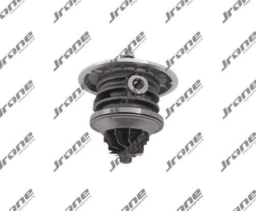 Coreassy AUDI A2 8Z0 dal 2000 al 2003 1.4 TDi, 6v. Berlina, 5 p. Cod. Motore AMF