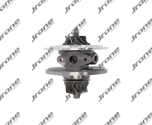 Coreassy FORD Transit V dal 2011 in poi 260 2.2 TDCi, 16v. Van, 4 p. Cod. Motore CVRA