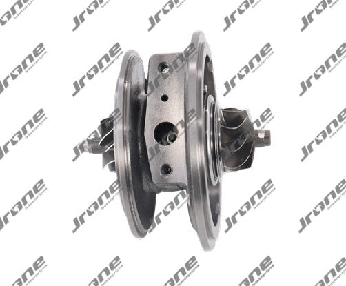 Coreassy VOLKSWAGEN Touran III dal 2010 al 2015 1.6 TDi, 16v. Multispace, 5 p. Cod. Motore CAYC