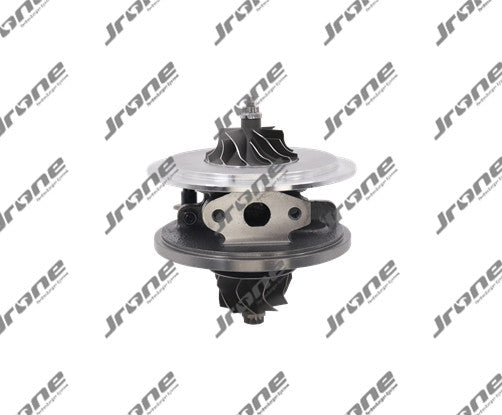 Coreassy ALFA ROMEO 159 dal 2006 in poi 1.9 JTDM Progression, 16v. Berlina, 4 p. Cod. Motore 939A8000