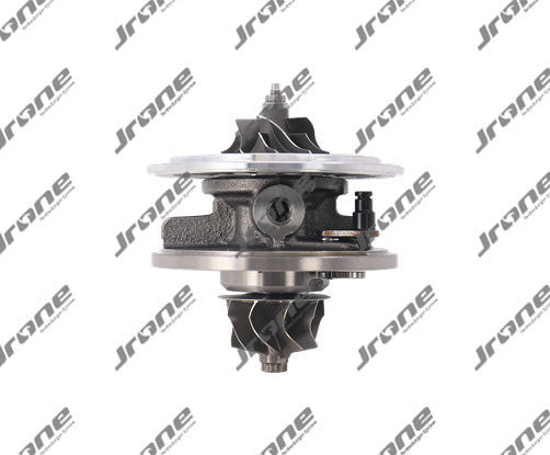 Coreassy FIAT Doblò II dal 2005 al 2009 1.9 JTD Dynamic Multispace, 5 p. Cod. Motore 186A9000