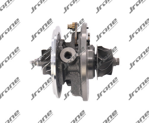 Coreassy BMW Serie 1 E87 Berlina dal 2004 al 2012 118d 2.0, 16v. Berlina, 5 p. Cod. Motore M47N204D4