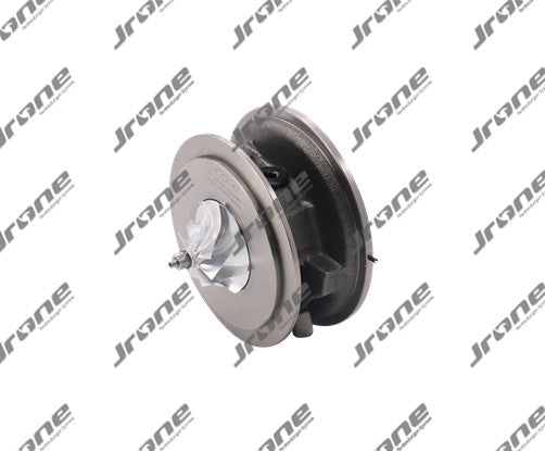 Coreassy SEAT Arona dal 2017 in poi 1.6 TDI, 16v. Suv, 5 p. Cod. Motore DGTA