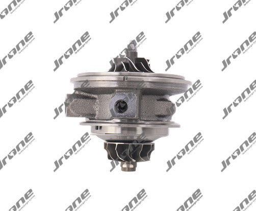 Coreassy JAGUAR XF I dal 2011 in poi 3.0 D, 24v. Berlina, 4 p. Cod. Motore 306DT