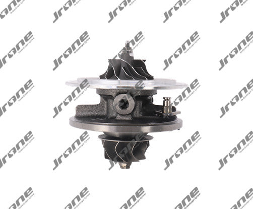 Coreassy ALFA ROMEO 166 II dal 2005 al 2007 2.4 JTDM, 20v. Berlina, 4 p. Cod. Motore 936B000