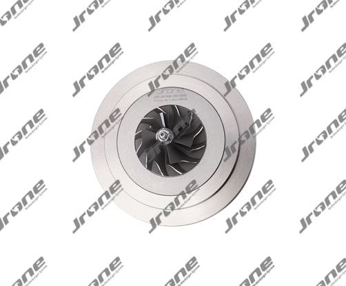 Coreassy HONDA Accord IX dal 2008 al 2011 2.2 i-DTEC, 16v. Berlina, 4 p. Cod. Motore N22B1