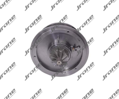 Coreassy FORD C-Max III dal 2010 al 2015 2.0 TDCi, 16v. Multispace, 5 p. Cod. Motore TXDA/B