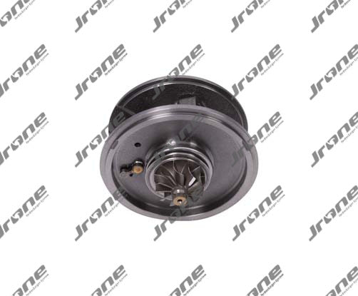 Coreassy PEUGEOT 3008 I dal 2014 in poi 1.6 BlueHDi Multispace, 5 p. Cod. Motore DV6FC