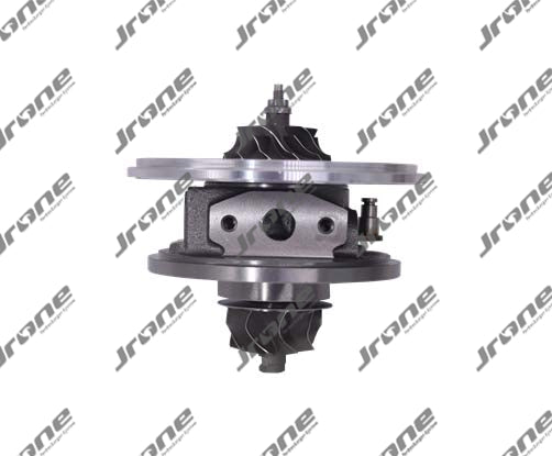 Coreassy RENAULT Mégane II SW dal 2007 al 2008 1.9 DCi Station Wagon, 5 p. Cod. Motore F9Q816