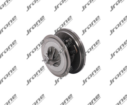 Coreassy OPEL Movano A II dal 2006 al 2010 2.5 CDTi, 16v. Van, 4 p. Cod. Motore G9U632