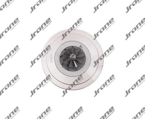 Coreassy BMW Serie 5 F10 Berlina dal 2013 in poi 530d 3.0 , 24v. Berlina, 4 p. Cod. Motore N57ND30A