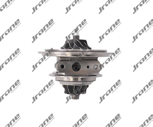 Coreassy LANCIA Phedra dal 2007 al 2010 2.2 JTD, 16v. Multispace, 5 p. Cod. Motore 4HT