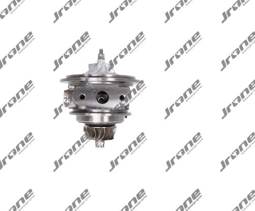 Coreassy RENAULT Twingo III dal 2014 al 2019 0.9 TCe GT, 12v. Berlina, 5 p. Cod. Motore H4B401