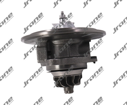 Coreassy OPEL Movano B dal 2014 in poi 2.3 CDTi, 16v. Van, 4 p. Cod. Motore M9T702