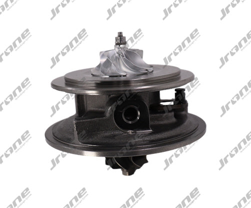 Coreassy VOLVO XC70 III dal 2012 al 2013 2.0 D4, 20v. Station Wagon, 5 p. Cod. Motore D5204T3