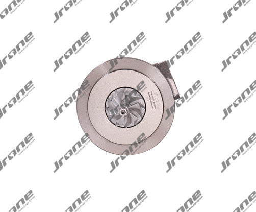 Coreassy SEAT Ibiza V 6J5 dal 2015 in poi 1.2 TSi FR, 16v. Berlina, 5 p. Cod. Motore CJZC